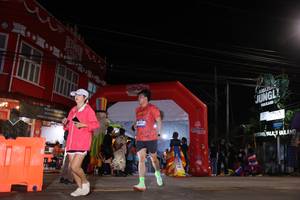 BIB: 
                            <button type="button" onclick="openModal(26258598)" class="btn btn-primary btn-sm float-right btn-popup" data-toggle="modal" data-target=".modal-high-quality">
                        <i class="fas fa-shopping-cart"></i> Add to Cart
                    </button>
                                            <button type="button" onclick="isThisMe(26258598, true)" class="btn btn-success btn-sm float-right btn-popup btn-isme hidden" data-toggle="tooltip" data-placement="bottom" title="นี่คือรูปของคุณใช่ไหม คลิกที่นี่เพื่อเอาเข้าอัลบั้ม">
                        <i class="fas fa-plus"></i> Add to album
                    </button>
                    <button type="button" onclick="isThisMe(26258598, false)" class="btn btn-warning btn-sm float-right btn-popup btn-isnotme hidden">
                        <i class="fas fa-ban"></i> Remove from album
                    </button>